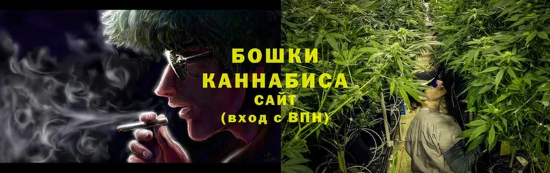 Марихуана White Widow  цены   Нарьян-Мар 